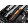 NEO tools 10-059 veržliarakčių / antgalių rinkinys