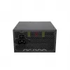 Gembird CCC-PSUGOLD-1000W Fornax Power 1000W maitinimo blokas aktyvus PFC 12cm ventiliatorius 80+Gold