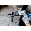 Perforatorius Prime3 TRH31
