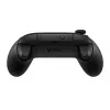 Microsoft Xbox belaidis valdiklis Black Bluetooth žaidimų pultas Analoginis / Skaitmeninis Android, PC, Xbox One, Xbox One S, Xbox One X, Xbox Series S, Xbox Series X, iOS
