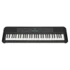 Yamaha PSR-E283 – klaviatūra