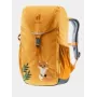 Kasdienė kuprinė Deuter Waldfuchs Oranžinė 10L