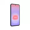 Samsung Galaxy A37 5G 17 cm (6,7 colio) Dual SIM USB Type-C 6 GB 128 GB 5000 mAh Žalia, Pilka