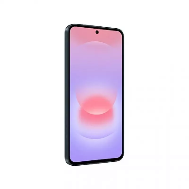 Samsung Galaxy A37 5G 17 cm (6,7 colio) Dual SIM USB Type-C 6 GB 128 GB 5000 mAh Žalia, Pilka