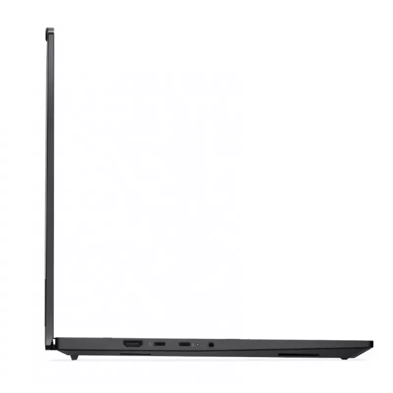 Ultrabook Lenovo ThinkPad T1G G8 255H CPU, 32GB RAM, 1TB SSD, NVIDIA RTX 5080 8GB, 16,0 colio WUXGA, Windows 11 Pro