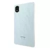 Planšetinis kompiuteris UleFone Tab A9 Pro 4GB RAM 128GB atminties LTE Galaxy Blue