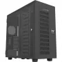 Thermaltake korpusas AX700 TG Super Tower juodas mažmeninis - Bokštas (CA-11B-00F1WN-00)