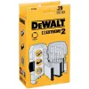 Gręžtų rinkinys DeWALT DT7926