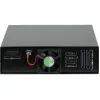 HDD Dock INTER-TECH ST-7227U 2,5 colio ir 3,5 colio diskams, USB 3.0 su Type-C ir Type-A