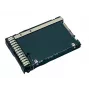 Hewlett Packard Enterprise HPE Mixed Use Value - SSD - 960GB - Hot-Swap - 2.5 SFF (6,4 cm SFF) - SAS 12Gb/s - Multi Vendor - mit HPE Smart Carrier (P3