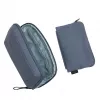 Thule Aion kelionių organizatorius Dark Slate