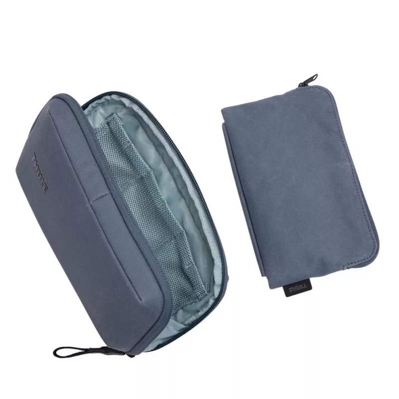Thule Aion kelionių organizatorius Dark Slate