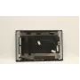 Belaidžio tinklo kortelės dangtelis Lenovo 5CB0Z69510 – WLAN dangtelio komplektas