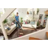 Mopas garinis KARCHER KST 2 Upright - 1.513-590.0