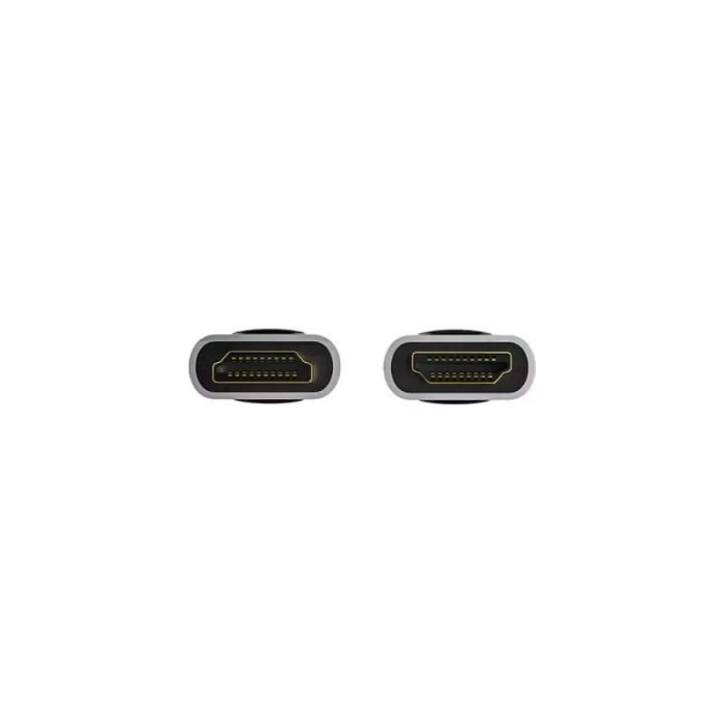 HDMI kabelis Unitek C11093RGY01 8K 3 m — greitasis HDMI 2.1 laidas