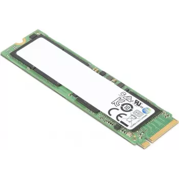 Lenovo 512 GB SSD M.2 2280 PCIe3x4 (00UP707)