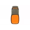 Fiskars Roll Sharp galąstuvas peiliams