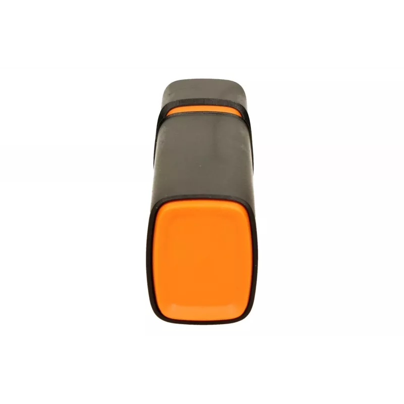 Fiskars Roll Sharp galąstuvas peiliams