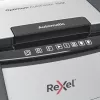 Rexel Optimum AutoFeed+ 150X automatinis skersinis popieriaus smulkintuvas P4