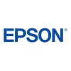Epson Lempa ELPLP13, UHE, 150 W, Epson, EMP-50