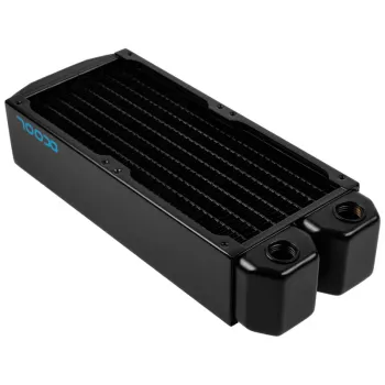 Šilumos šalintuvas Alphacool 14227