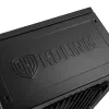 Kolink Regulator 80 PLUS Gold maitinimo blokas, ATX 3.0, PCIe 5.0, modulinis - 1000 W