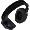 Belaidės ausinės žaidimams Logitech G G522 LIGHTSPEED su RGB apšvietimu, mikrofonu ir pažangiu sinchronizuotu garsu – LI