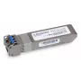 LANCOM SFP-LX-LC10 SFP+ šviesolaidinis modulis 10 Gb/s