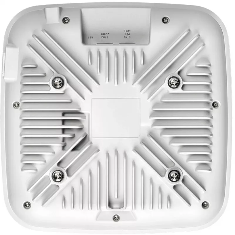 LANCOM LX-7200 trijų dažnių Wi-Fi 7 prieigos taškas, 5 vienetų pakuotė