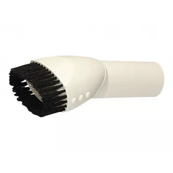 Makita 198552-4 Rankinis dulkių siurblys Baltas