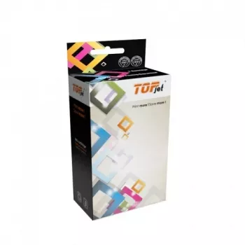 Kompatibilioji kaspino juostelė Epson FX890 juoda