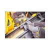 DeWALT DCN930N-XJ 18V XR belaidis vinių kalimo įrankis, bešepetėlis, 33°, 64–90 mm, be akumuliatoriaus ir kroviklio
