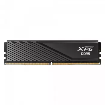 Atminties modulis ADATA XPG LANCER DDR5 32GB 6000MT/s CL36