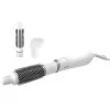 Philips 3000 serijos BHA303/00 karšto oro šepetys šiltai baltas 800 W 1,8 m