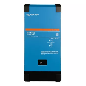 Victron Energy MultiPlus 12/2000/80-32 keitiklis-įkroviklis