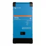 Victron Energy MultiPlus 12/2000/80-32 keitiklis-įkroviklis