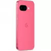 Google Pixel 9a 16 cm (6,3 inch) Dual SIM Android 15 5G USB Type-C 8 GB 128 GB 5100 mAh Rožinė