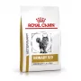 Sausas kačių ėdalas Royal Canin Urinary S/O Moderate Calorie 7 kg – paukštiena, suaugusioms katėms, šlapimo takų palaikymui