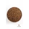 ORIJEN Cat Original – sausas ėdalas katėms – 1,8 kg