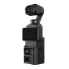 Telesin stovas skirtas DJI Osmo Pocket 3 modelis S7-CFR-01-TDJ – kompaktiška stalinė atrama