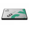 SSD diskas Team Group 256 GB 2,5 colio SATA III CX2