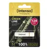 INTENSO atmintukas USB 3.2 / 128 GB 3540491