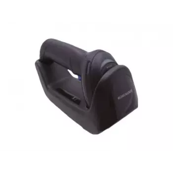 Datalogic Gryphon I GBT4200 - USB Kit - Barcode-Scanner - tragbar - Linear-Imager - 400 Scans/Sek. - decodiert - Bluetooth 4.0