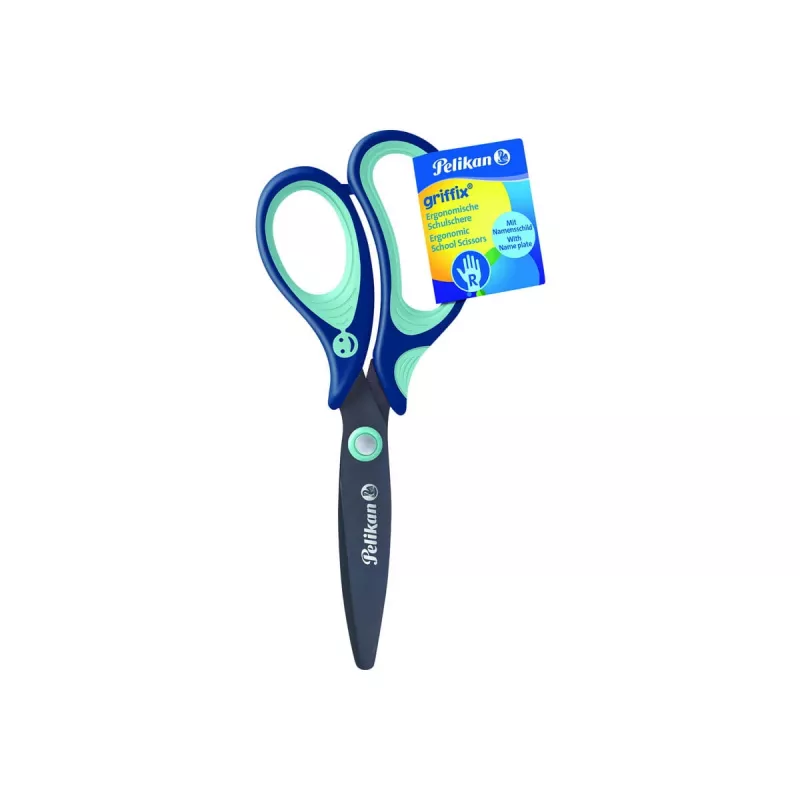Pelikan 803502 mėlynas