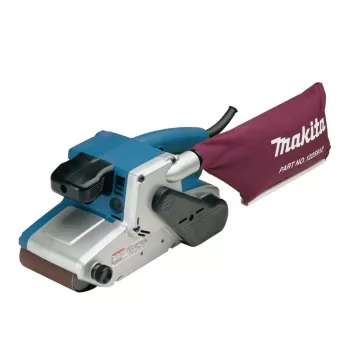 Šlifuoklis Makita 9404J juostinis