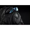OGIO Kuprinė RENEGADE RSS Juoda Pindot P/N: 111071_317
