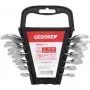 Atviras raktas Gedore R05125012 2 kg 57 mm