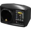 Monitorius garsui Behringer B207MP3