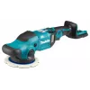 MAKITA POLIRAVIMO MAŠINA 18V DPO600Z 150mm