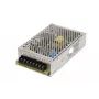Extralink maitinimo šaltinis AD-55A 12V/13,8V, 55W